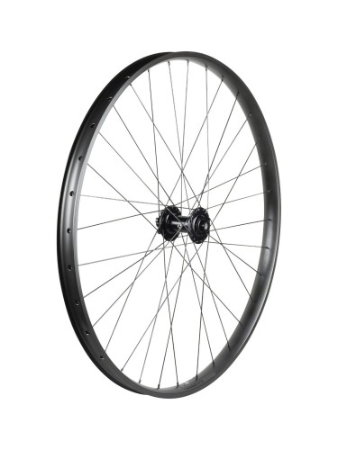 Wheel Front Trek Alex MD35/DC611 29 32H 110mm Black