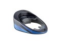 Cover Trek Emonda SLR Cover Navy Smoke