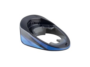 Cover Trek Emonda SLR Cover Navy Smoke