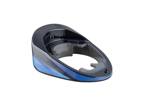 Cover Trek Emonda SLR Cover Navy Smoke