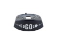 Cover Trek Emonda SLR Cover Navy Smoke