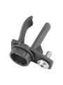 Seatpost Part Trek Speed Concept Di2 Batt Holder Assembly BK