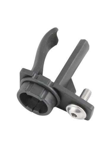 Seatpost Part Trek Speed Concept Di2 Batt Holder Assembly BK