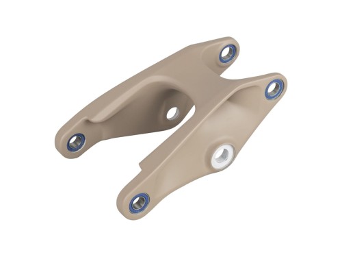 Linkage Trek Slash 9.7 29 2023 Dope Taupe