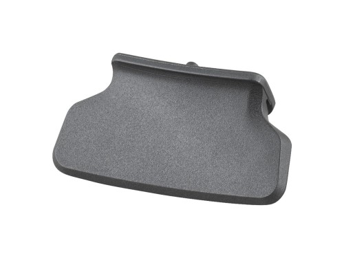 Cover Trek Fuel EXe Main Pivot Mud Flap