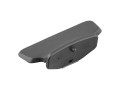 Cover Trek Fuel EXe Main Pivot Mud Flap