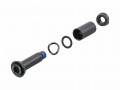 Frame Part Trek 12mm IsoSpeed Hardware