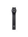 Seatpost Trek Domane SL/SLR MKIII Long 5mm Gloss Black