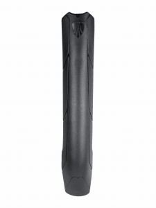 Osłona Trek Top Fuel/Fuel EX Carbon Osłona rury dolnej 2016