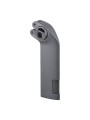 Seatpost Trek Madone SLR 160mm x 5mm Onyx Carbon