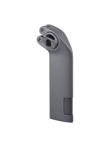 Seatpost Trek Madone SLR 160mm x 5mm Onyx Carbon