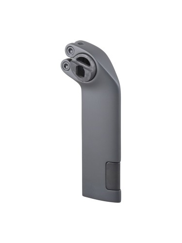 Seatpost Trek Madone SLR 160mm x 5mm Onyx Carbon