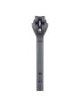 Seatpost Trek Madone SLR 160mm x 5mm Onyx Carbon