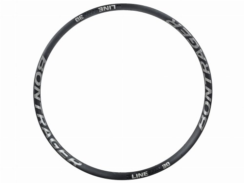 Rim Bontrager Line Elite 30 29in OSB PV 28H Black