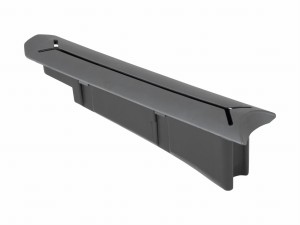 Frame Part Trek Speed Concept SLR Bento Box