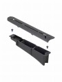 Frame Part Trek Speed Concept SLR Bento Box