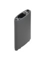 Bar Part Trek Speed Concept Bar 75mm Base Tower