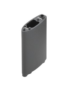 Części do TREK Speed Concept - Podstawa wspornika lemondki 75mm Czarna