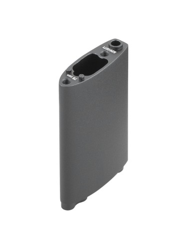 Bar Part Trek Speed Concept Bar 75mm Base Tower