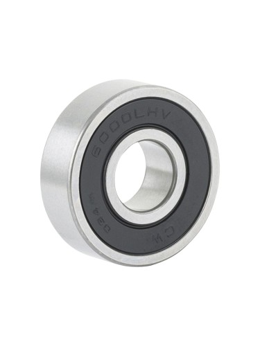 Bearing Bontrager Hub 6000 LLH 10 x 26 x 8mm
