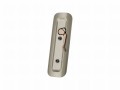Cover Trek Slash 9 2024 Storage Door Mercury