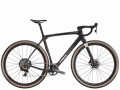 Checkmate SLR 7 AXS M Matte Trek Black/Matte Deep Smoke
