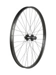 Koło tylne MTB TREK Alex MD35 Boost 29" 32H 148mm Czarne-Szare