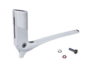 Seatlug Trek Madone SLR 6 Disc Mast 50 Gravel/Quicksilver