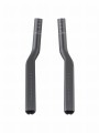 Bar Part Trek Speed Concept Aero Extension Pair