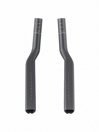 Bar Part Trek Speed Concept Aero Extension Pair