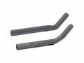 Bar Part Trek Speed Concept Aero Extension Pair