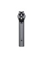 Seatpost Trek Domane SL/SLR MKIII Short 20mm Matte Black