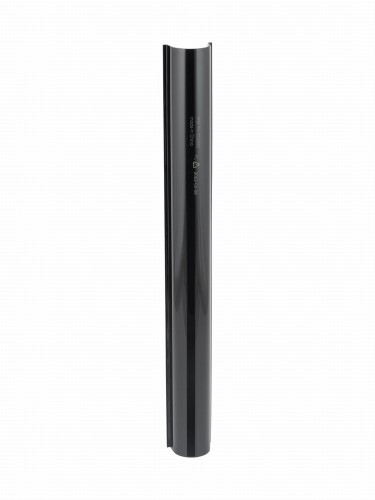 Cover Trek Fetch+ 4 Steerer Tube Cover Black