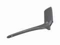Seatlug Trek Madone SLR Seatmast 52 Matte Onyx