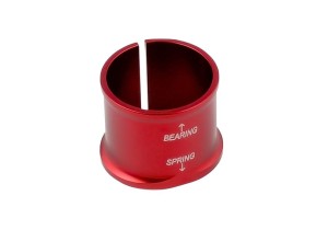 Frame Part Trek Domane IsoSpeed Wave Spring Preload Spacer