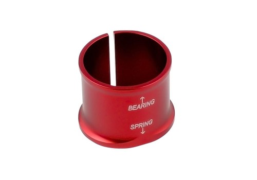 Frame Part Trek Domane IsoSpeed Wave Spring Preload Spacer