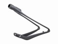 Monostay Trek Supercaliber SLR 2025 Large Carbon Smoke