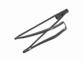Monostay Trek Supercaliber SLR 2025 Large Carbon Smoke