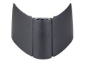 Cover Trek Madone Vector Wings Dnister Black