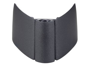 Cover Trek Madone Vector Wings Dnister Black