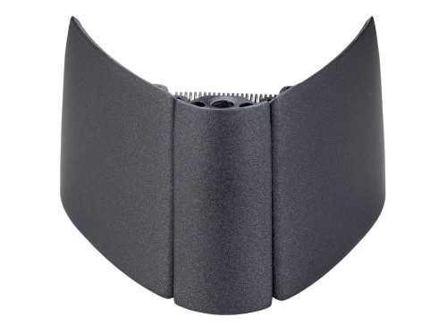 Cover Trek Madone Vector Wings Dnister Black