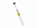 Seatpost Bontrager Line Dropper Cartridge 150mm 31.6mm