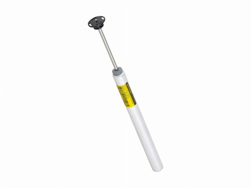 Seatpost Bontrager Line Dropper Cartridge 150mm 31.6mm