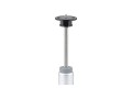 Seatpost Bontrager Line Dropper Cartridge 150mm 31.6mm
