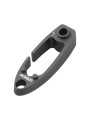 Bar Part Trek Speed Concept Bar 0deg Spacer Left
