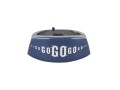 Cover Trek Emonda SL7 Headset Mulsanne Blue/Trek Black