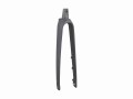 Fork Rigid Trek Domane SL 5 53R Matte Deep Smoke
