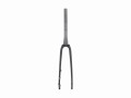 Fork Rigid Trek Domane SL 5 53R Matte Deep Smoke