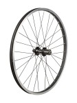 Koło tylne TREK Kids V-brake 24˝ Czarne