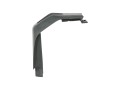 Cover Trek 2025 Checkmate IsoSpeed Black